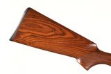 Beretta 690 III Field O/U Shotgun 12 GA - 9 of 18