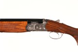 Beretta 690 III Field O/U Shotgun 12 GA - 10 of 18