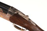 Beretta Ultralight O/U Shotgun 12 GA - 16 of 18