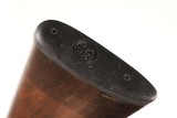 Beretta Ultralight O/U Shotgun 12 GA - 15 of 18