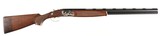 Beretta Ultralight O/U Shotgun 12 GA - 4 of 18