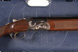 Beretta Ultralight O/U Shotgun 12 GA