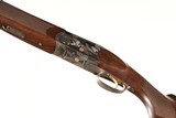 Beretta Ultralight O/U Shotgun 12 GA - 11 of 18