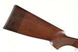 Beretta Ultralight O/U Shotgun 12 GA - 8 of 18