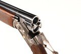 Beretta Ultralight O/U Shotgun 12 GA - 17 of 18