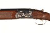 Beretta Ultralight O/U Shotgun 12 GA - 9 of 18