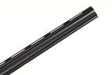 Beretta Ultralight O/U Shotgun 12 GA - 7 of 18