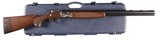 Beretta Ultralight O/U Shotgun 12 GA - 2 of 18