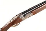 Beretta Ultralight O/U Shotgun 12 GA - 5 of 18