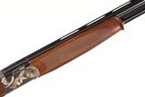 Beretta Ultralight O/U Shotgun 12 GA - 6 of 18