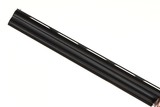 Beretta Ultralight O/U Shotgun 12 GA - 13 of 18