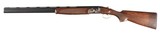 Beretta Ultralight O/U Shotgun 12 GA - 10 of 18