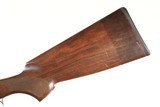 Beretta Ultralight O/U Shotgun 12 GA - 14 of 18