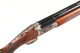 Bettinsoli X-Trail O/U Shotgun 12 GA - 5 of 19