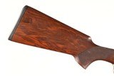 Bettinsoli X-Trail O/U Shotgun 12 GA - 8 of 19