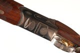 Bettinsoli X-Trail O/U Shotgun 12 GA - 18 of 19