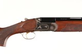 Bettinsoli X-Trail O/U Shotgun 12 GA - 3 of 19