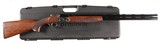Bettinsoli X-Trail O/U Shotgun 12 GA - 2 of 19