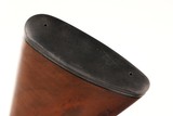 Bettinsoli X-Trail O/U Shotgun 12 GA - 15 of 19