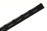Bettinsoli X-Trail O/U Shotgun 12 GA - 7 of 19