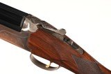 Bettinsoli X-Trail O/U Shotgun 12 GA - 16 of 19