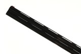Bettinsoli X-Trail O/U Shotgun 12 GA - 13 of 19