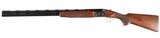 Bettinsoli X-Trail O/U Shotgun 12 GA - 10 of 19