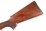 Bettinsoli X-Trail O/U Shotgun 12 GA - 14 of 19
