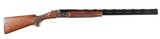 Bettinsoli X-Trail O/U Shotgun 12 GA - 4 of 19