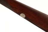 Webley & Scott 700 Ejector SxS Shotgun 12 GA - 16 of 16
