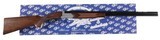 FAIR Premier EM O/U Shotgun 410 - 2 of 2