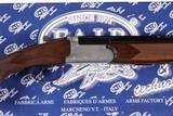 FAIR Premier EM O/U Shotgun 410 - 1 of 2
