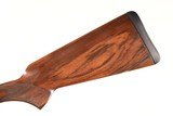Browning B525 Grade 5 O/U Shotgun 20 GA - 15 of 19