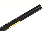 Browning B525 Grade 5 O/U Shotgun 20 GA - 8 of 19