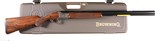 Browning B525 Grade 5 O/U Shotgun 20 GA - 2 of 19