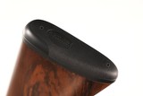 Browning B525 Grade 5 O/U Shotgun 20 GA - 16 of 19