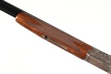 Browning B525 Grade 5 O/U Shotgun 20 GA - 13 of 19