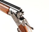 Browning B525 Grade 5 O/U Shotgun 20 GA - 18 of 19