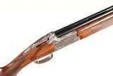 Browning B525 Grade 5 O/U Shotgun 20 GA - 6 of 19