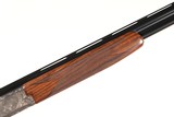 Browning B525 Grade 5 O/U Shotgun 20 GA - 7 of 19