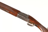 Browning B525 Grade 5 O/U Shotgun 20 GA - 12 of 19