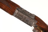 Browning B525 Grade 5 O/U Shotgun 20 GA - 19 of 19