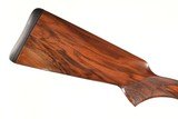 Browning B525 Grade 5 O/U Shotgun 20 GA - 9 of 19