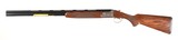 Browning B525 Grade 5 O/U Shotgun 20 GA - 11 of 19