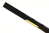 Browning B525 Grade 5 O/U Shotgun 20 GA - 14 of 19
