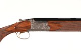 Browning B525 Grade 5 O/U Shotgun 20 GA - 4 of 19