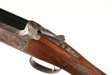 Browning B525 Grade 5 O/U Shotgun 20 GA - 17 of 19