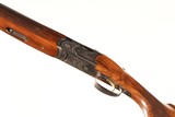 Beretta 686 Silver Pigeon 1 O/U Shotgun 20 GA - 11 of 19
