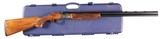 Beretta 686 Silver Pigeon 1 O/U Shotgun 20 GA - 2 of 19