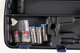 Beretta 686 Silver Pigeon 1 O/U Shotgun 20 GA - 19 of 19